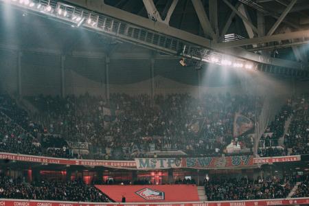 25-LILLE-OM 04.jpg